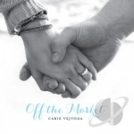 Off the Market by Carie Vejvoda