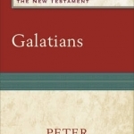 Galatians