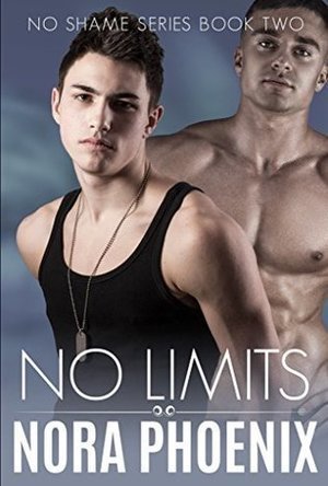 No Limits (No Shame #2)
