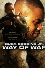 The Way of War (2008)