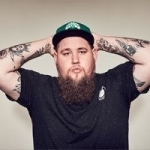 Rag &#039;n&#039; Bone Man