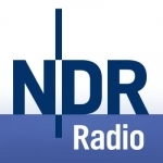 NDR_Radio