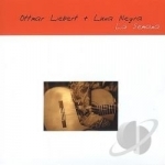 La Semana by Ottmar Liebert