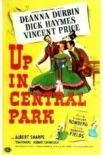 Up in Central Park (1948)