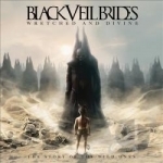 Wretched and Divine: The Story of the Wild Ones by Black Veil Brides