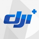 DJI Store – Get Deals/News/Flying-spots