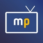 moviepilot Home - Filme, Serien für Stream &amp; TV