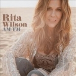 Am/FM by Rita Wilson