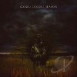 Locust Season by Gozu