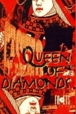 Queen of Diamonds (1991)