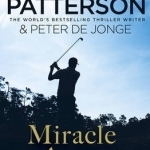 Miracle at Augusta