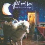 Infinity on High by Fall Out Boy