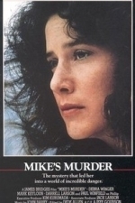 Mike&#039;s Murder (1984)