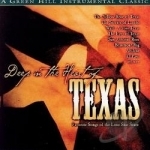 Deep in the Heart of Texas by Craig Duncan and the Smoky Mountain Band