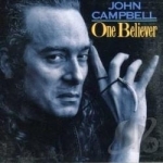 One Believer by John Campbell