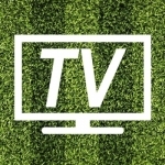 TV Fútbol Online