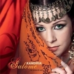 Salome: The Seventh Veil by Xandria
