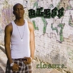 Closure by Bless