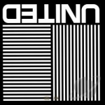 Empires by Hillsong United