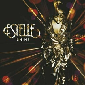 Shine by Estelle