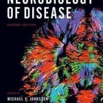 Neurobiology of Disease