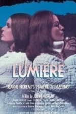 Lumiere (1976)