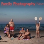 Family Photography Now