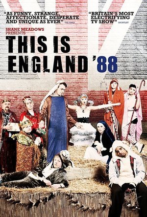 This Is England &#039;88