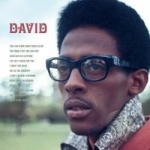 Unreleased Album by David Ruffin