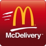 McDelivery Malaysia