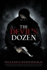 The Devil&#039;s Dozen (2013)