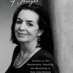 Constructing a Community of Thought: Letters on the Scholarship, Teaching, and Mentoring of Vera John-Steiner