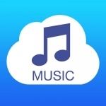 Musicloud - MP3 and FLAC Music Player for Clouds
