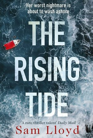 The Rising Tide