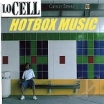 Hotbox Music by Lo-Cell