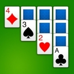 Solitaire ~ Classic Klondike Card Game