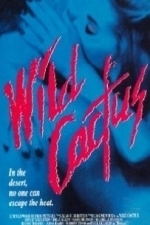Wild Cactus (1992)