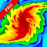 My Weather Radar Forecast Pro