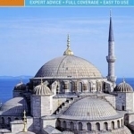 The Rough Guide to Istanbul