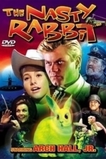 The Nasty Rabbit (1964)