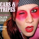 Scars &amp; Stripes: The Culture of Modern Roller Derby