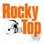 Rocky Top &#039;96 by Osborne Brothers