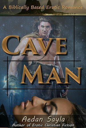 Cave Man