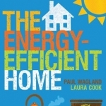The Energy-efficient Home