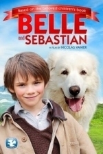 Belle &amp; Sebastian (2013)
