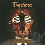 Mind Control by Tantric