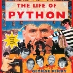 The Life of Python