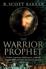 The Warrior-Prophet