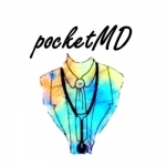 pocketMD - Medicine, Surgery, Critical Care