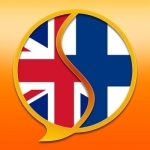 English-Finnish Dictionary Free